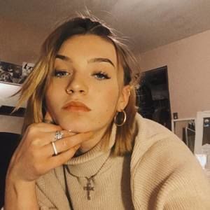 Meet your Posher, Charlie